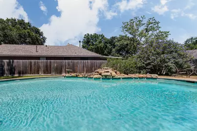 9215 Landry Boulevard, Spring, TX 77379 - Photo 35