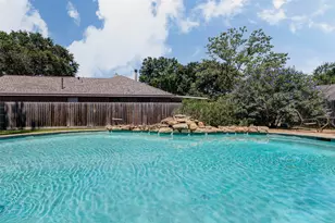 9215 Landry Blvd, Spring, TX 77379 - Photo 35