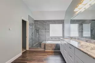 9215 Landry Blvd, Spring, TX 77379 - Photo 27