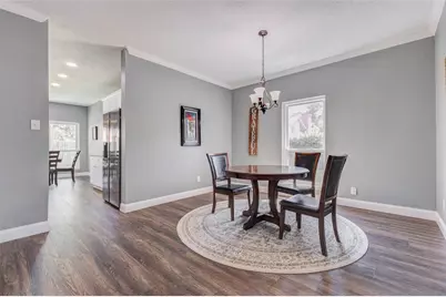 9215 Landry Boulevard, Spring, TX 77379 - Photo 9