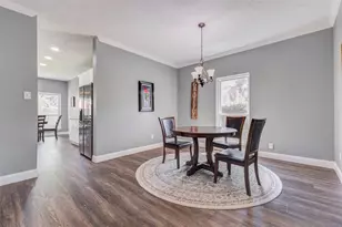9215 Landry Blvd, Spring, TX 77379 - Photo 9