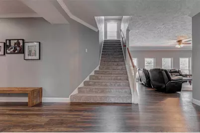 9215 Landry Boulevard, Spring, TX 77379 - Photo 21