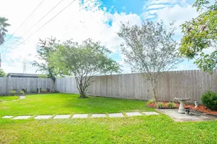 23035 S Waterlily Dr Dr, Richmond, TX 77406 - Photo 11