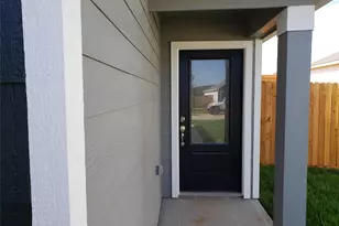 16129 Sugar Fls Dr, Conroe, TX 77303 - Photo 3