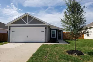 16129 Sugar Fls Dr, Conroe, TX 77303 - Photo 1