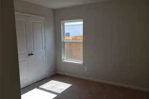 16129 Sugar Fls Dr, Conroe, TX 77303 - Photo 11