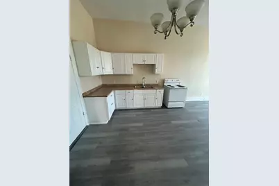 1523 21st Street #4, Galveston, TX 77550 - Photo 3