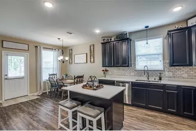 2151 Lost Timbers Drive, Conroe, TX 77304 - Photo 17