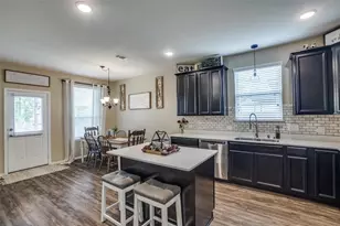 2151 Lost Timbers Dr, Conroe, TX 77304 - Photo 17