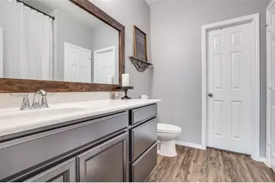 2151 Lost Timbers Drive, Conroe, TX 77304 - Photo 25