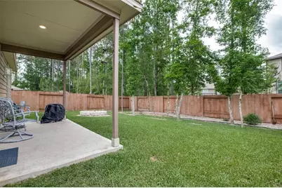 2151 Lost Timbers Drive, Conroe, TX 77304 - Photo 31