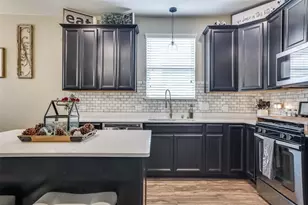 2151 Lost Timbers Dr, Conroe, TX 77304 - Photo 15