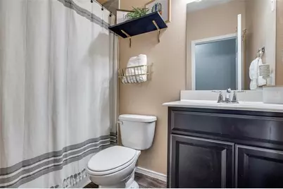 2151 Lost Timbers Drive, Conroe, TX 77304 - Photo 27