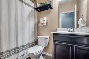 2151 Lost Timbers Dr, Conroe, TX 77304 - Photo 27