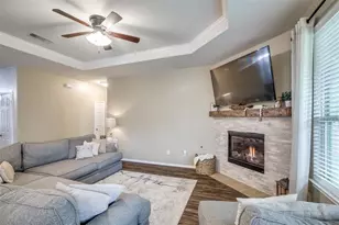 2151 Lost Timbers Dr, Conroe, TX 77304 - Photo 9