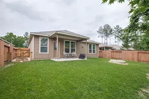 2151 Lost Timbers Dr, Conroe, TX 77304 - Photo 35