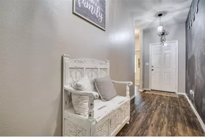 2151 Lost Timbers Drive, Conroe, TX 77304 - Photo 7