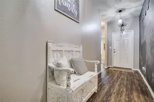 2151 Lost Timbers Dr, Conroe, TX 77304 - Photo 7