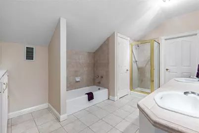 4201 Kendall Road, Baytown, TX 77523 - Photo 39