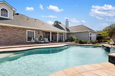 4201 Kendall Road, Baytown, TX 77523 - Photo 45