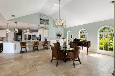 4201 Kendall Road, Baytown, TX 77523 - Photo 13