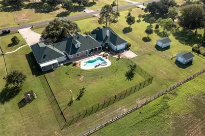4201 Kendall Road, Baytown, TX 77523 - Photo 5