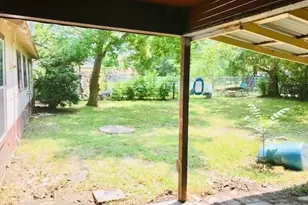 810 Reidland St, Crosby, TX 77532 - Photo 19