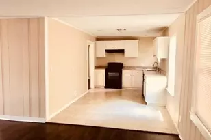 810 Reidland St, Crosby, TX 77532 - Photo 5