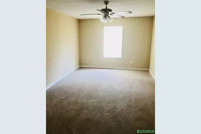 810 Reidland Street, Crosby, TX 77532 - Photo 17