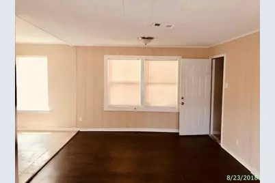 810 Reidland Street, Crosby, TX 77532 - Photo 3