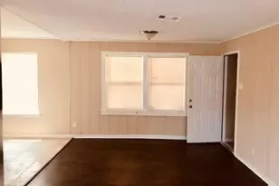 810 Reidland St, Crosby, TX 77532 - Photo 3