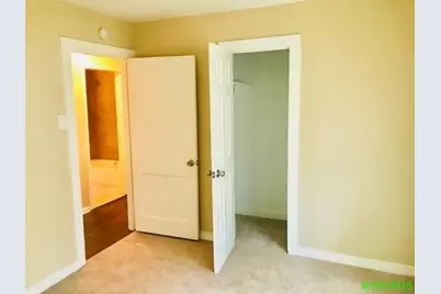 810 Reidland Street, Crosby, TX 77532 - Photo 11