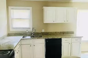 810 Reidland St, Crosby, TX 77532 - Photo 7