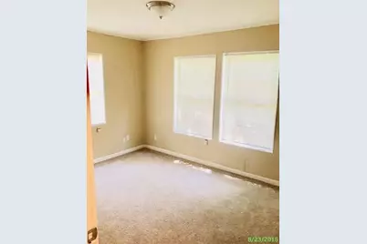 810 Reidland Street, Crosby, TX 77532 - Photo 13