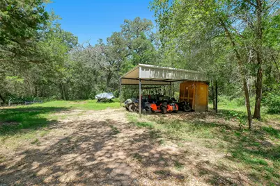 2980 S Ih 10, Weimar, TX 78962 - Photo 35