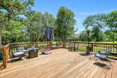 2980 S Ih 10, Weimar, TX 78962 - Photo 7