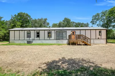 2980 S Ih 10, Weimar, TX 78962 - Photo 29