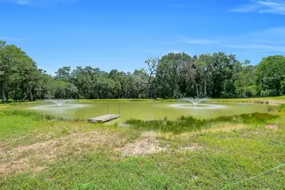 2980 S Ih 10, Weimar, TX 78962 - Photo 37