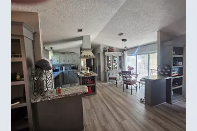 2980 S Ih 10, Weimar, TX 78962 - Photo 3