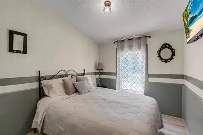 2980 S Ih 10, Weimar, TX 78962 - Photo 27