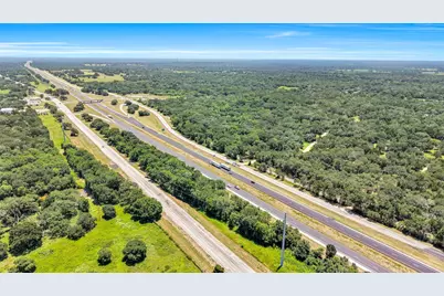 2980 S Ih 10, Weimar, TX 78962 - Photo 41