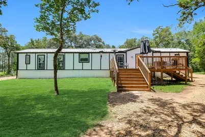 2980 S Ih 10, Weimar, TX 78962 - Photo 5