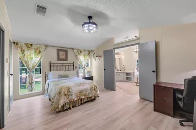 2980 S Ih 10, Weimar, TX 78962 - Photo 23