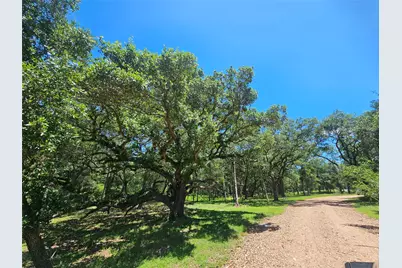 2980 S Ih 10, Weimar, TX 78962 - Photo 33