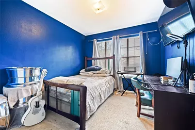 3726 Forney Ridge Lane, Houston, TX 77047 - Photo 13