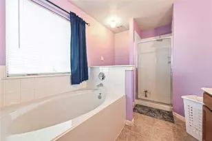 3726 Forney Ridge Ln, Houston, TX 77047 - Photo 11