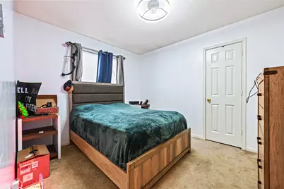 3726 Forney Ridge Lane, Houston, TX 77047 - Photo 15