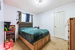 3726 Forney Ridge Ln, Houston, TX 77047 - Photo 15