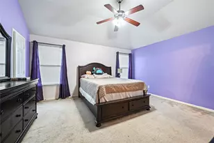 3726 Forney Ridge Ln, Houston, TX 77047 - Photo 9