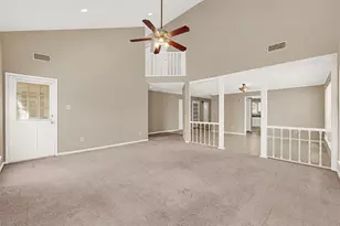3023 Jewel Ann St, Houston, TX 77082 - Photo 7